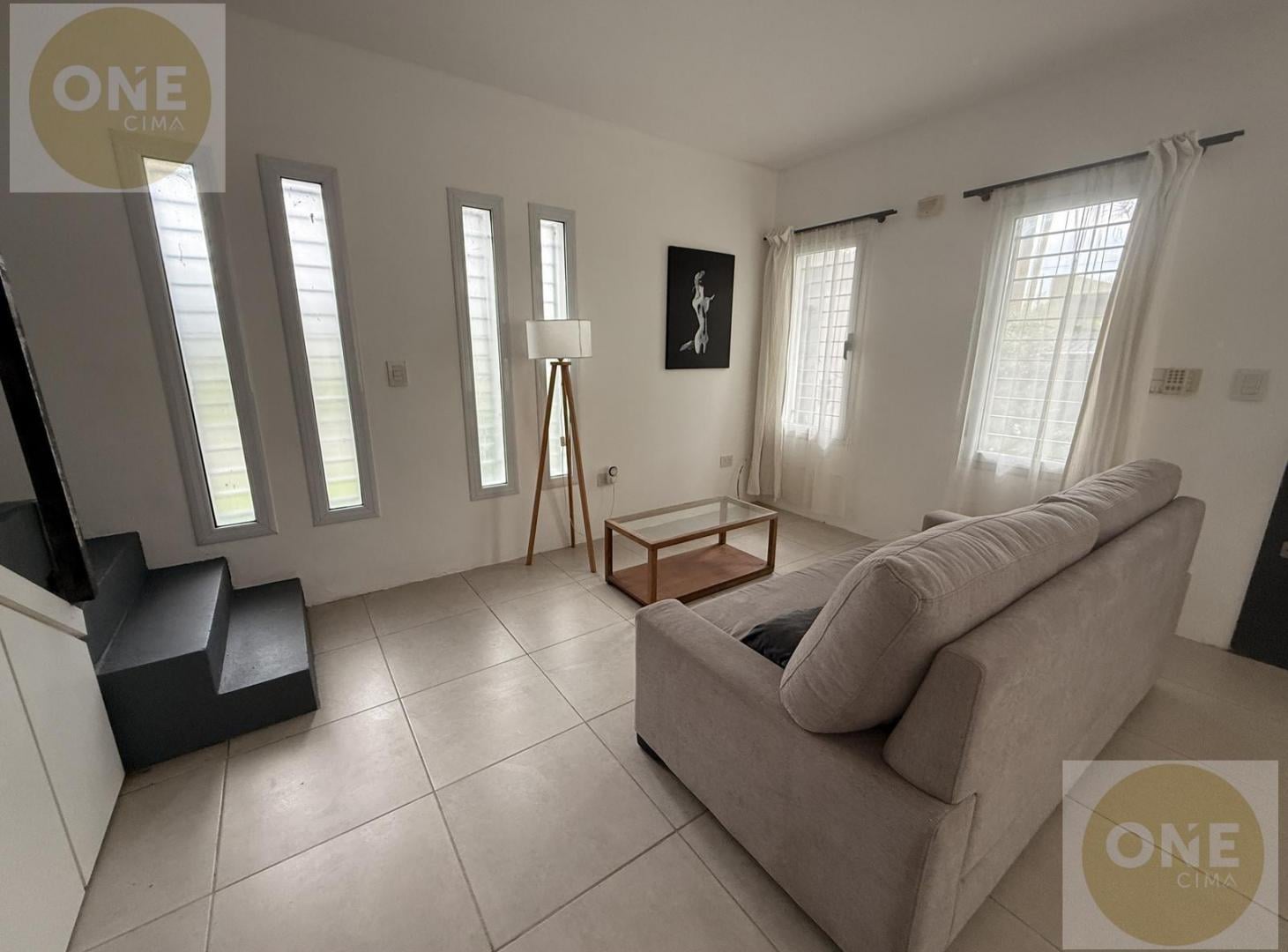 Foto de Dúplex en Alquiler amoblado, imagen 5