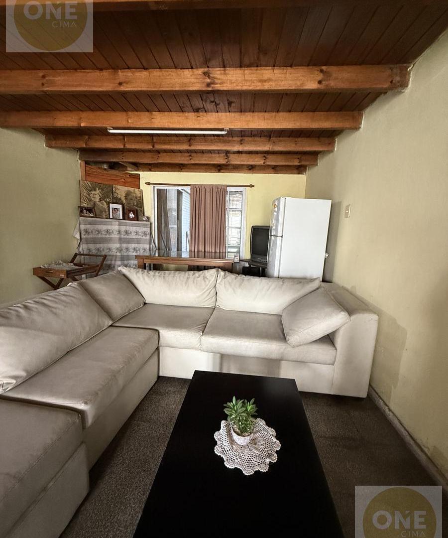 Foto de Local Comercial + Casa en venta, imagen 4