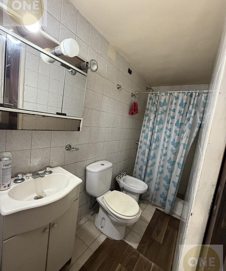 Foto de Local Comercial + Casa en venta, imagen 3