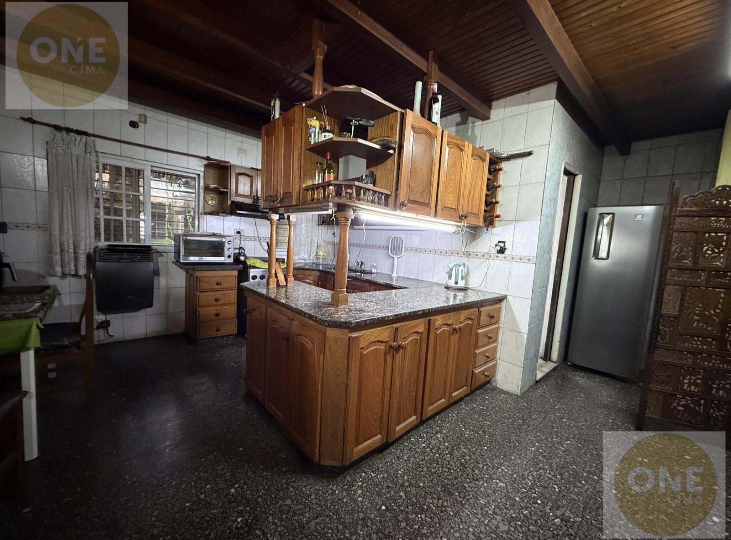 Foto de Local Comercial + Casa en venta, imagen 2