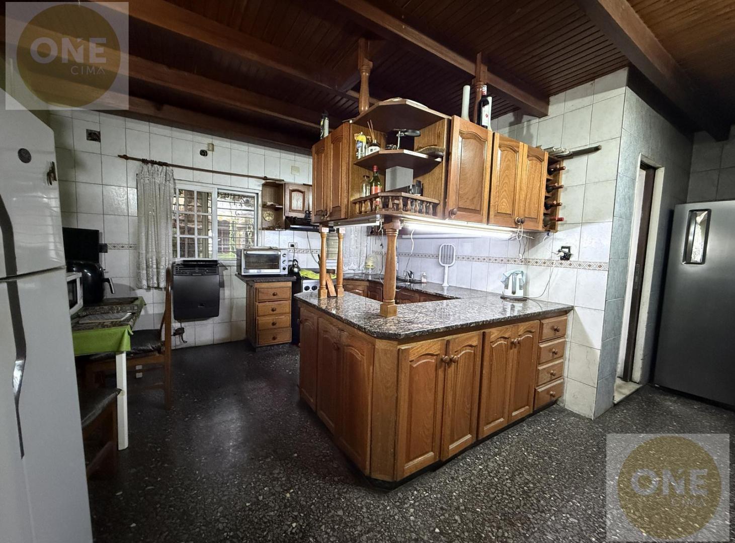 Foto de Local Comercial + Casa en venta, imagen 5