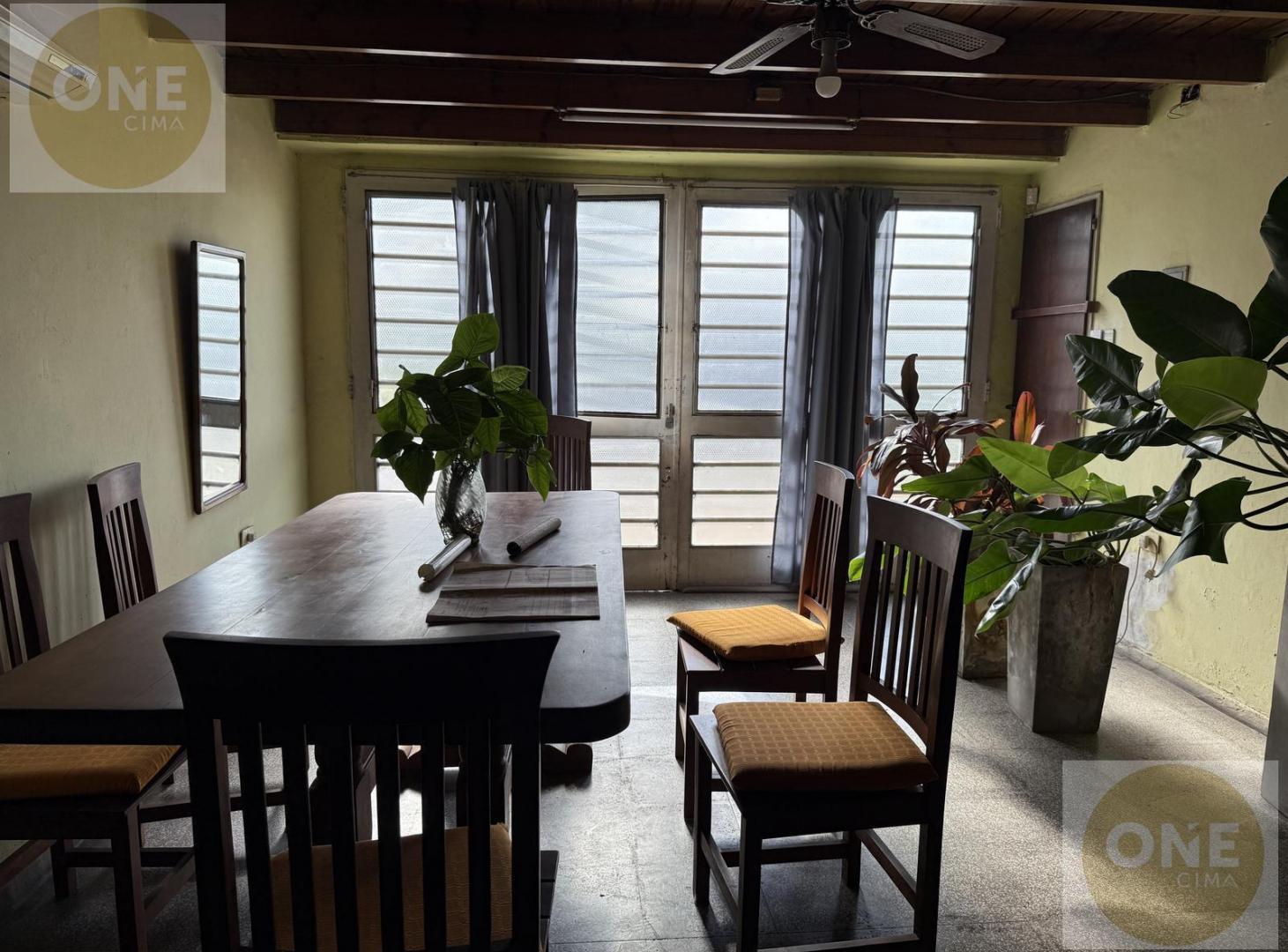 Foto de Local Comercial + Casa en venta, imagen 1
