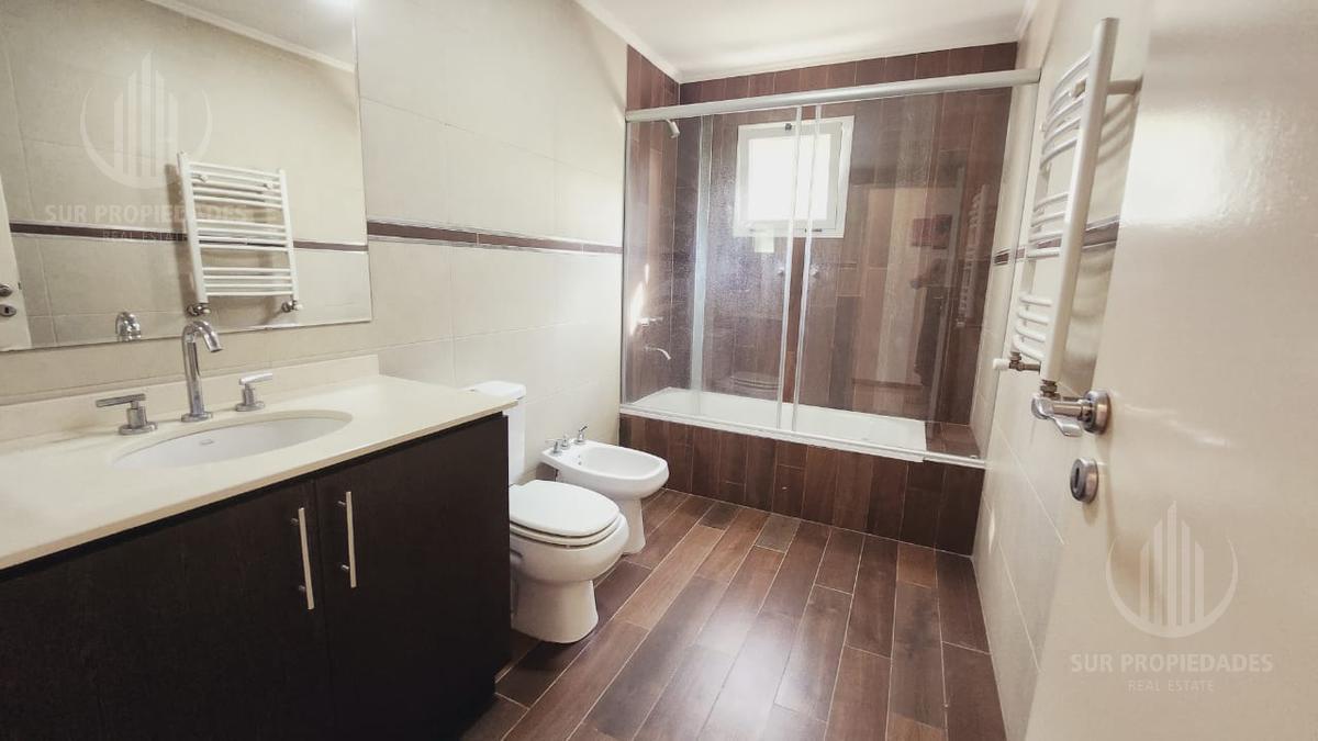 Foto de Canning Casa Venta Santa Juana 4 ambientes Canning, imagen 2