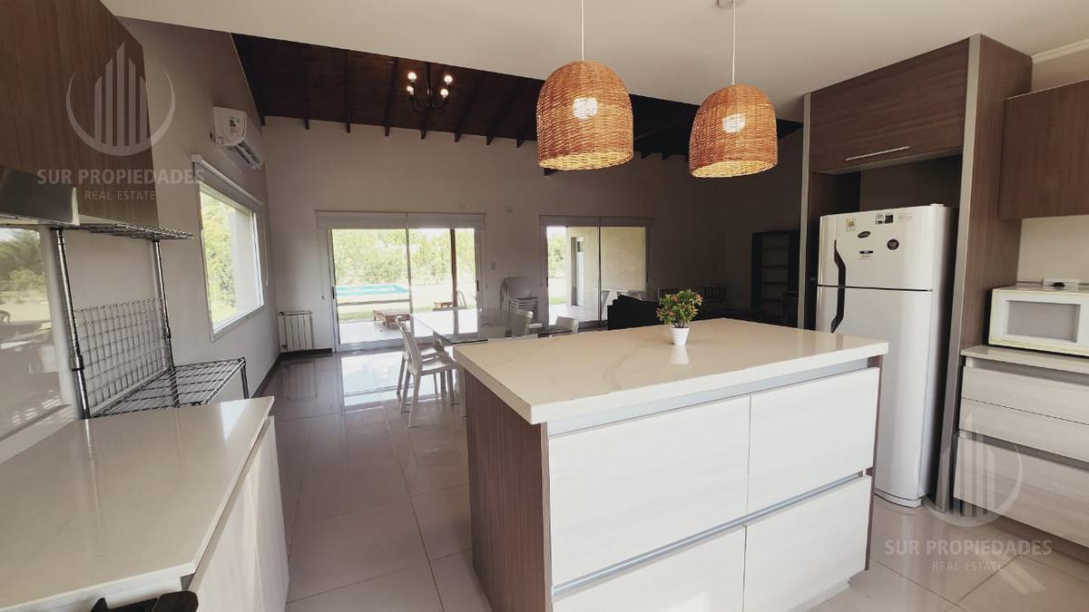 Foto de Canning Casa Venta Santa Juana 4 ambientes Canning, imagen 5