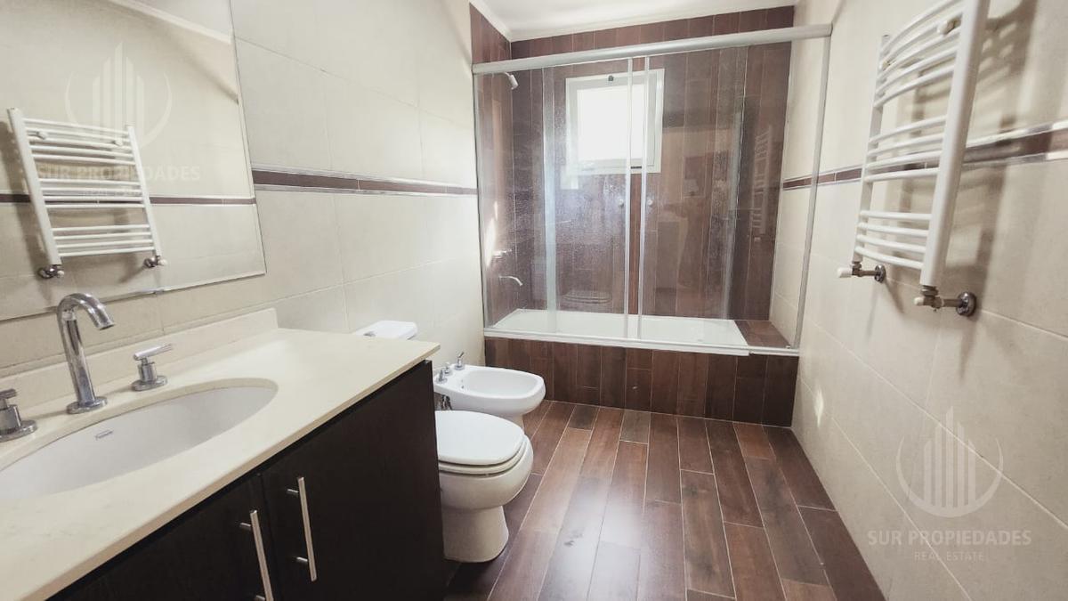 Foto de Canning Casa Venta Santa Juana 4 ambientes Canning, imagen 3