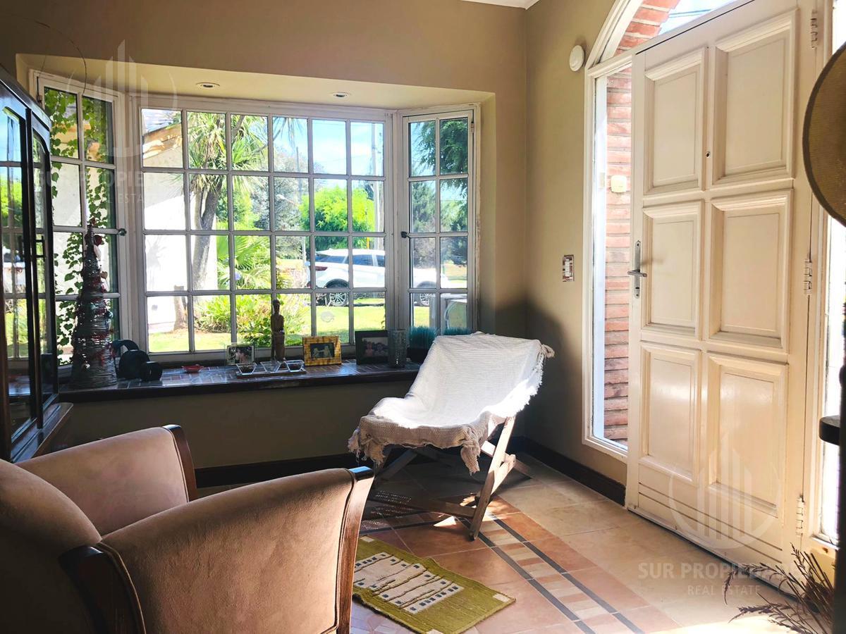 Foto de Casa Venta El Sosiego 5 ambientes Canning, imagen 5