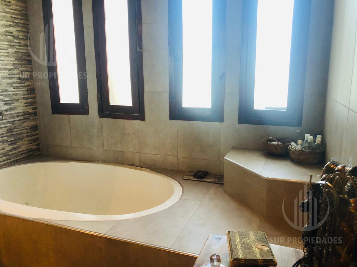 Foto de Casa Venta El Sosiego 5 ambientes Canning, imagen 3