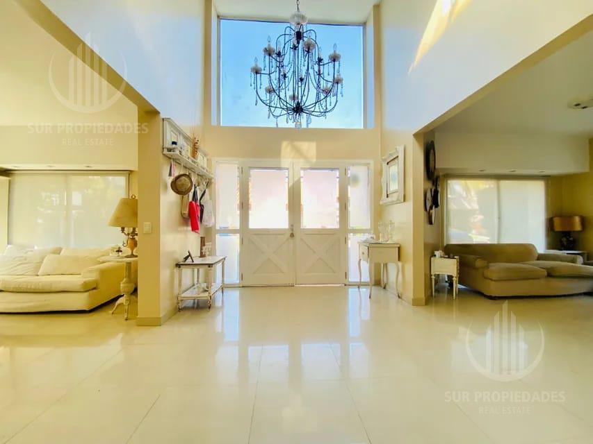 Foto de Canning Casa Venta Barrio El Venado, imagen 1