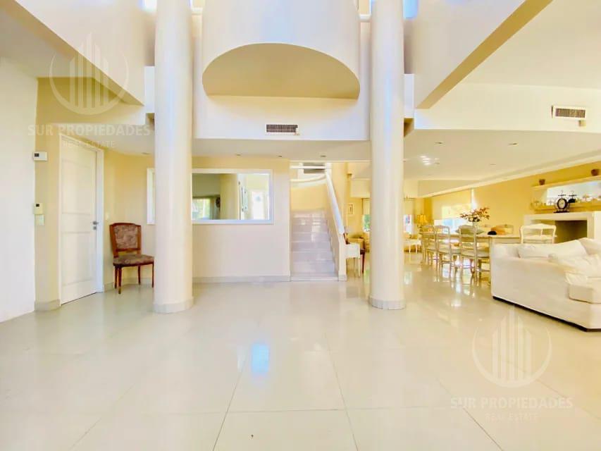 Foto de Canning Casa Venta Barrio El Venado, imagen 3