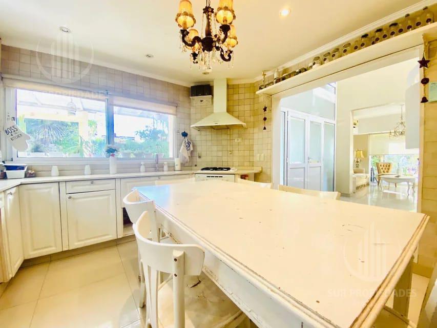 Foto de Canning Casa Venta Barrio El Venado, imagen 4
