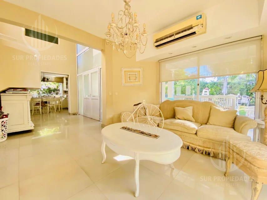 Foto de Canning Casa Venta Barrio El Venado, imagen 2