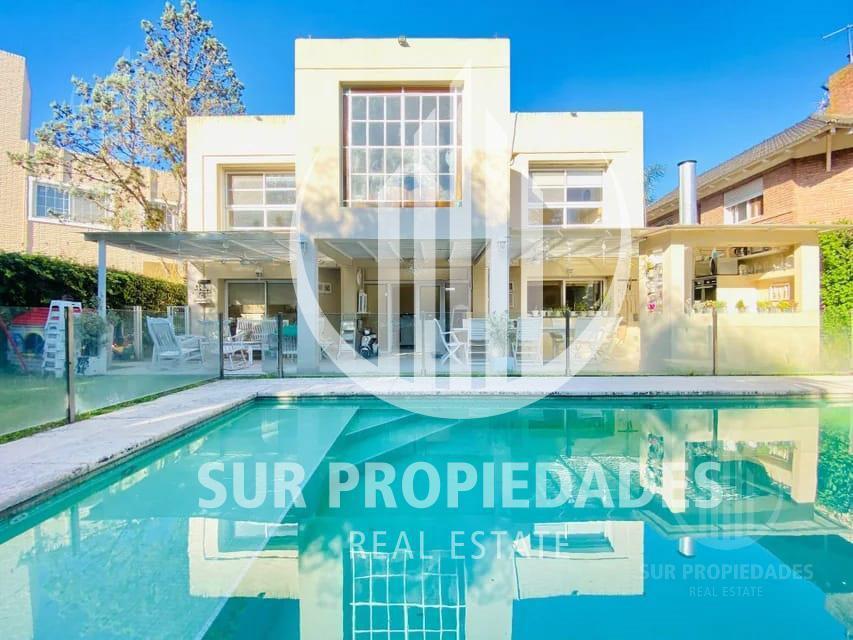 Foto de Canning Casa Venta Barrio El Venado, imagen 5