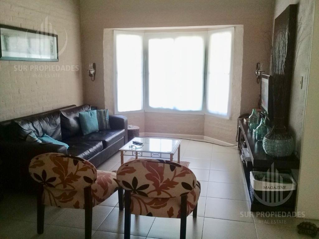 Foto de canning Venta Casa Echeverria Del Lago Canning, imagen 1