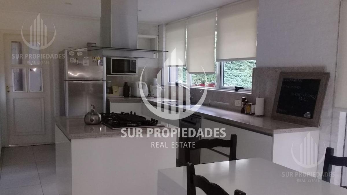 Foto de canning Venta Casa Echeverria Del Lago Canning, imagen 2