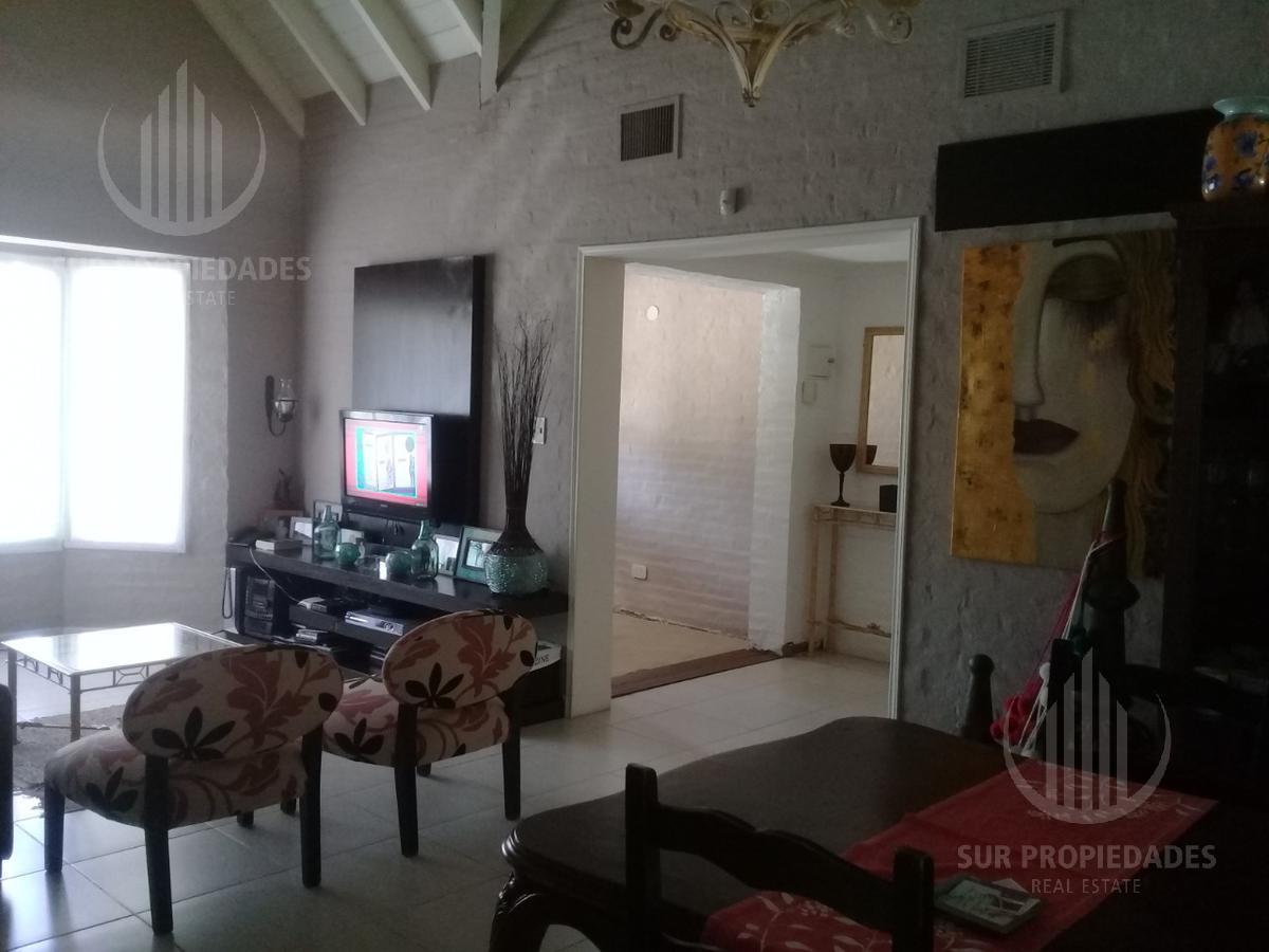Foto de canning Venta Casa Echeverria Del Lago Canning, imagen 3