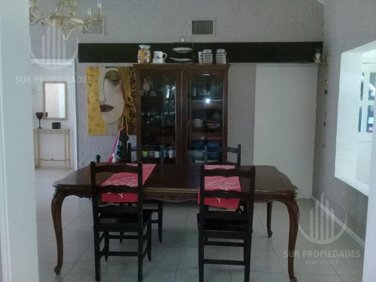Foto de canning Venta Casa Echeverria Del Lago Canning, imagen 5