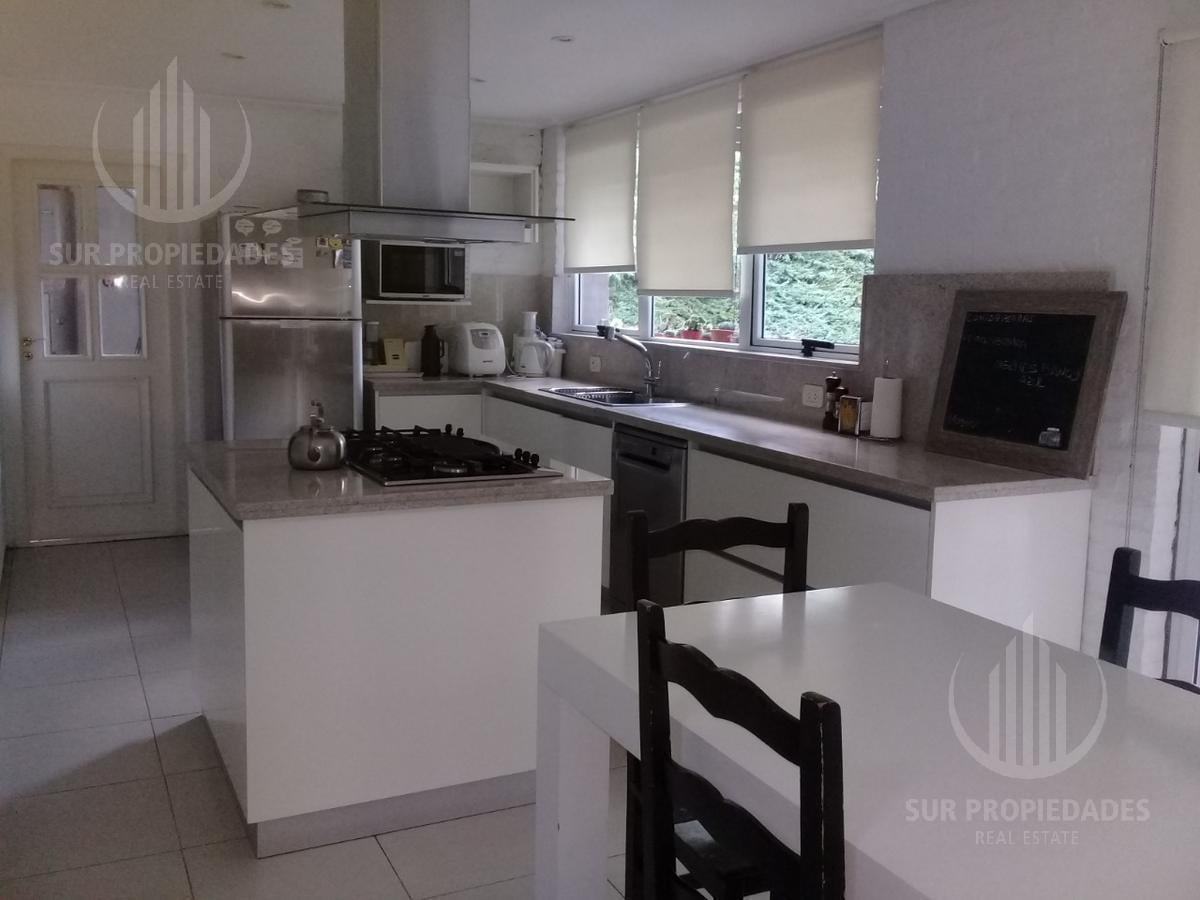 Foto de canning Venta Casa Echeverria Del Lago Canning, imagen 4
