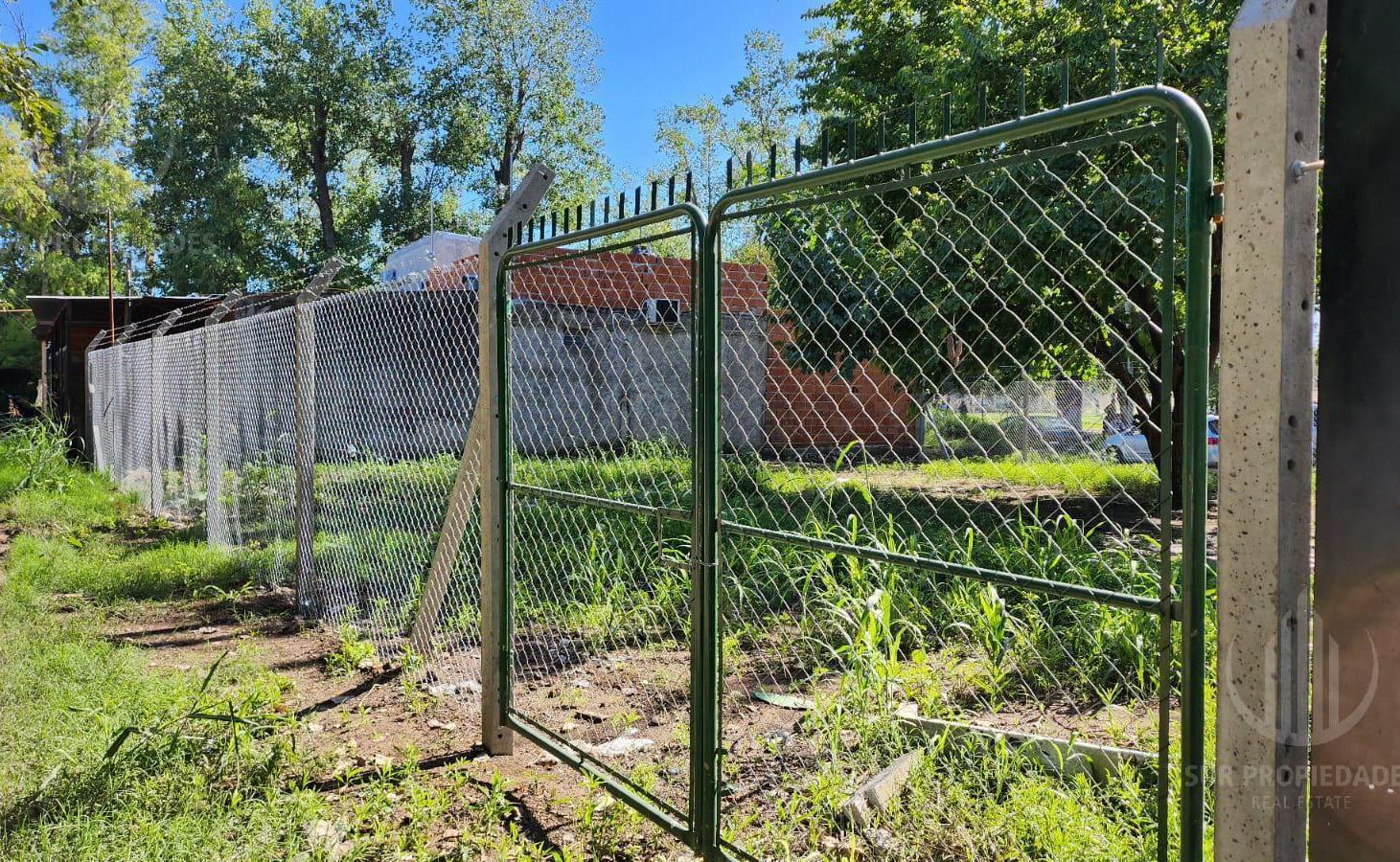 Foto de Terreno buena ubicación - Ezeiza, Canning, imagen 4