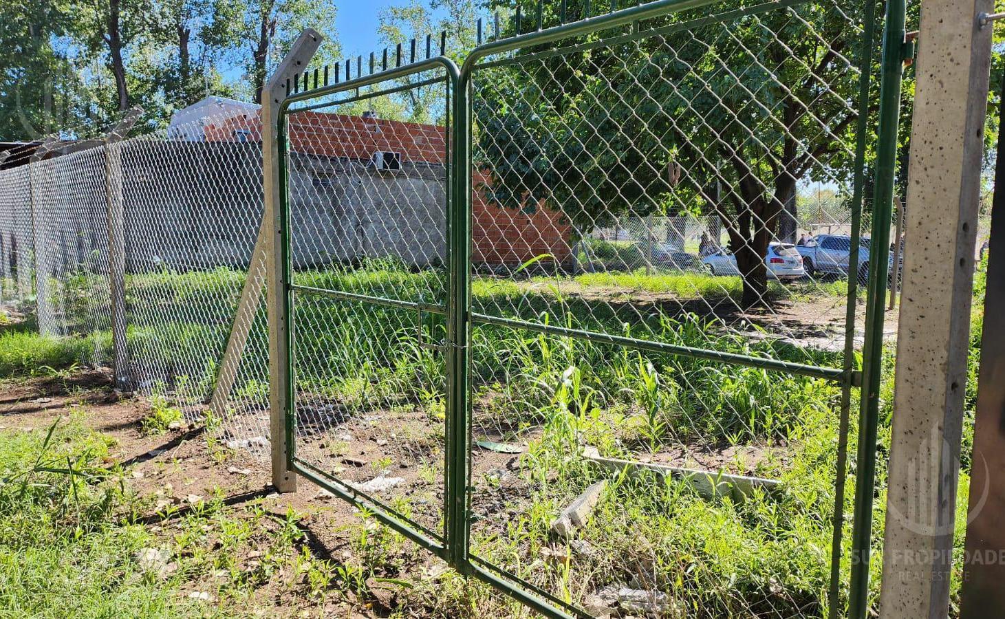 Foto de Terreno buena ubicación - Ezeiza, Canning, imagen 1