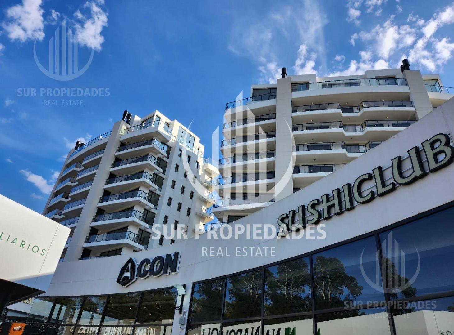 Foto de Departamento venta canning vista golf, imagen 5