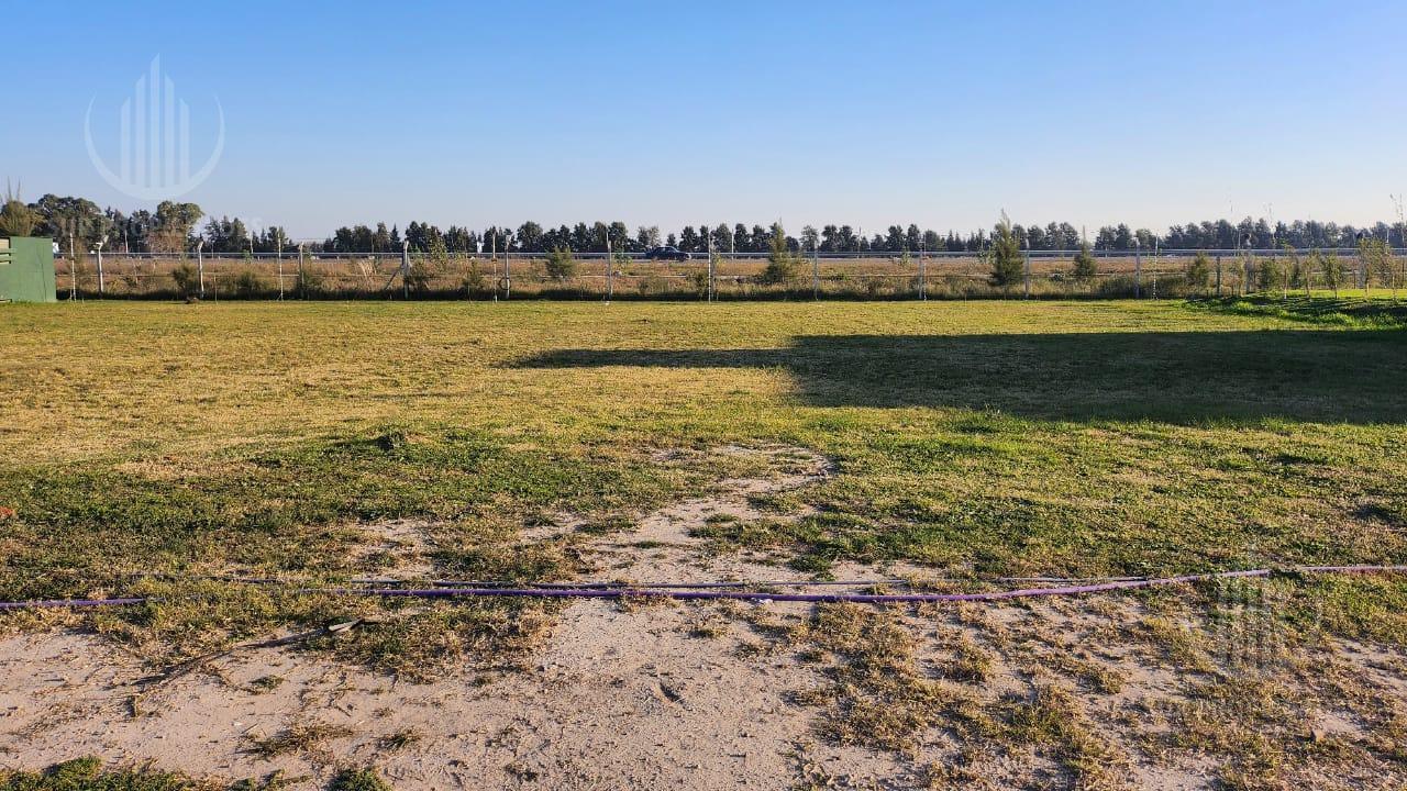 Foto de Terreno en Lares de Canning, imagen 4