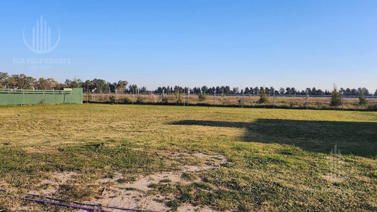 Foto de Terreno en Lares de Canning, imagen 3