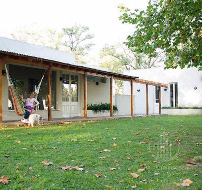 Foto de Canning Venta Lote Terreno San Simon Canning, imagen 1