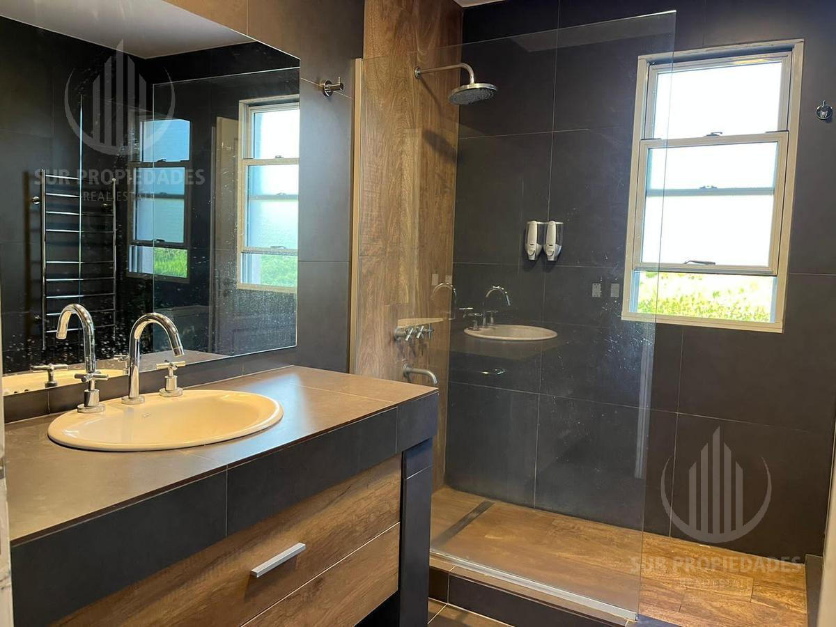 Foto de Canning Casa Venta Echeverría del Lago Canning, imagen 4