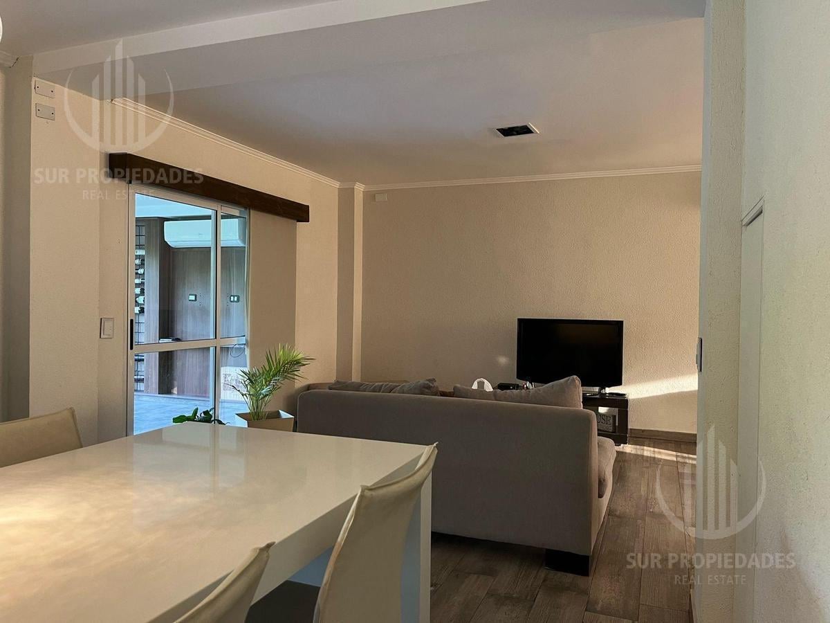 Foto de Canning Casa Venta Echeverría del Lago Canning, imagen 1