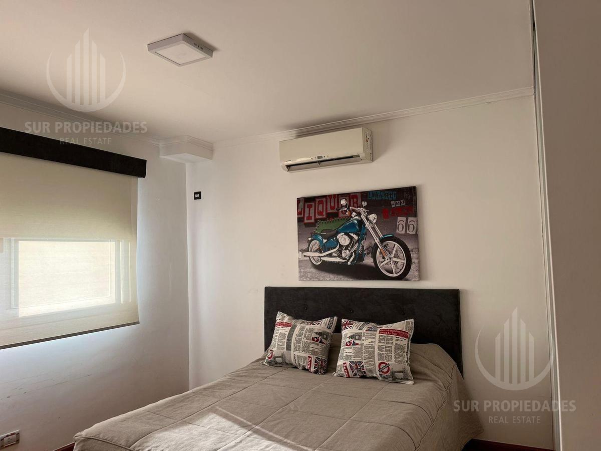 Foto de Canning Casa Venta Echeverría del Lago Canning, imagen 3
