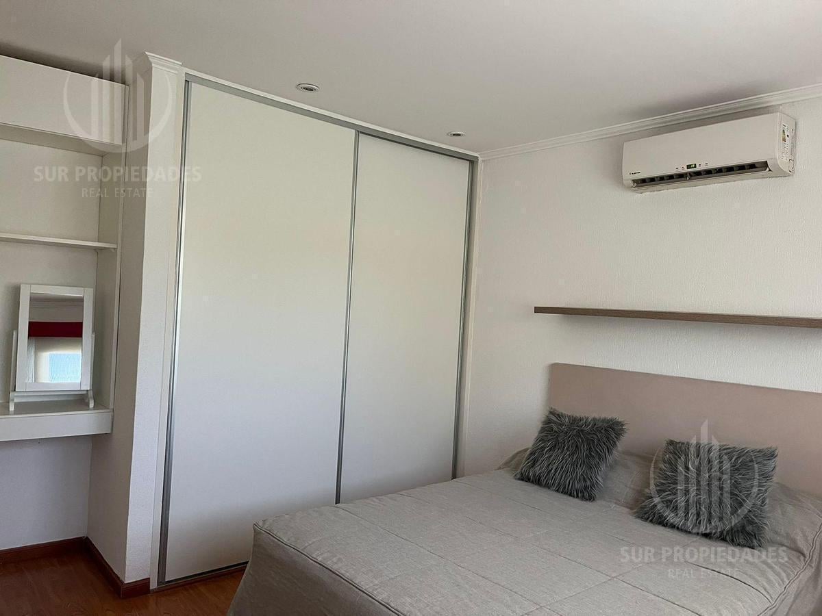 Foto de Canning Casa Venta Echeverría del Lago Canning, imagen 5