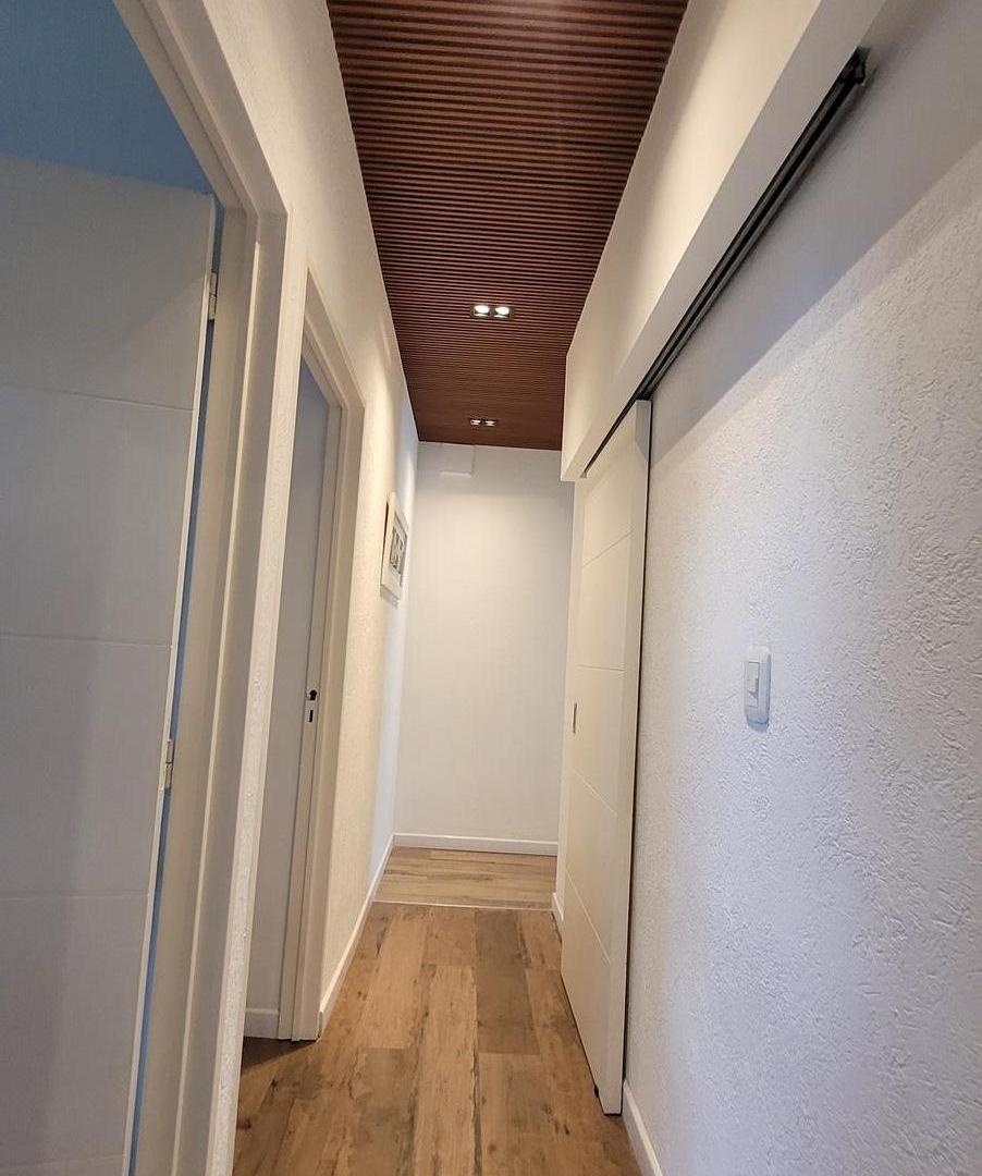 Foto de Casa en una planta en Lagos de Canning, imagen 3