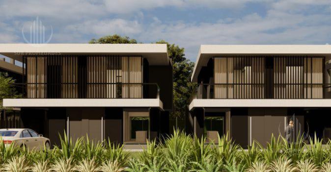 Foto de Venta Canning Departamentos Complejo Zen View, imagen 4