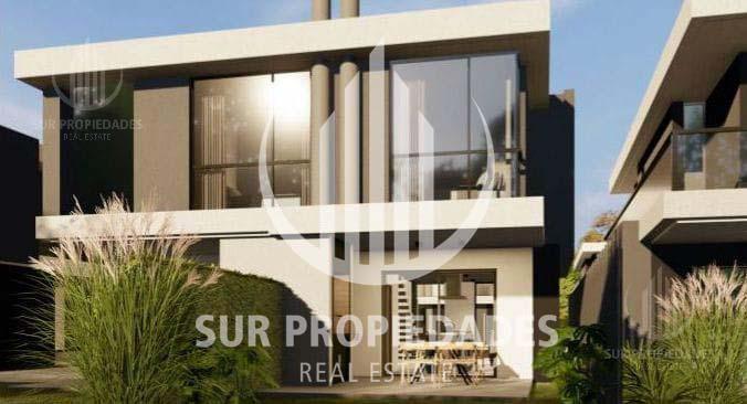 Foto de Venta Canning Departamentos Complejo Zen View, imagen 1