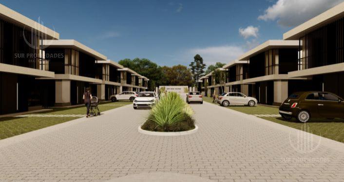 Foto de Venta Canning Departamentos Complejo Zen View, imagen 3