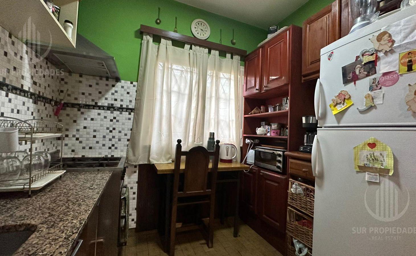 Foto de Casa Venta Ezeiza calle Brandsen, imagen 4