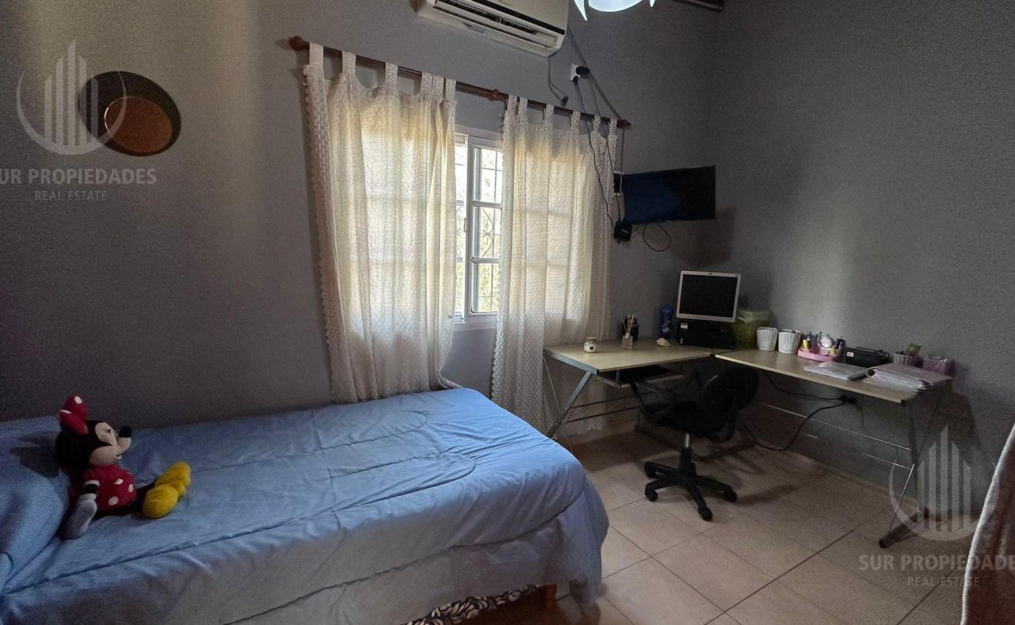 Foto de Casa Venta Ezeiza calle Brandsen, imagen 3