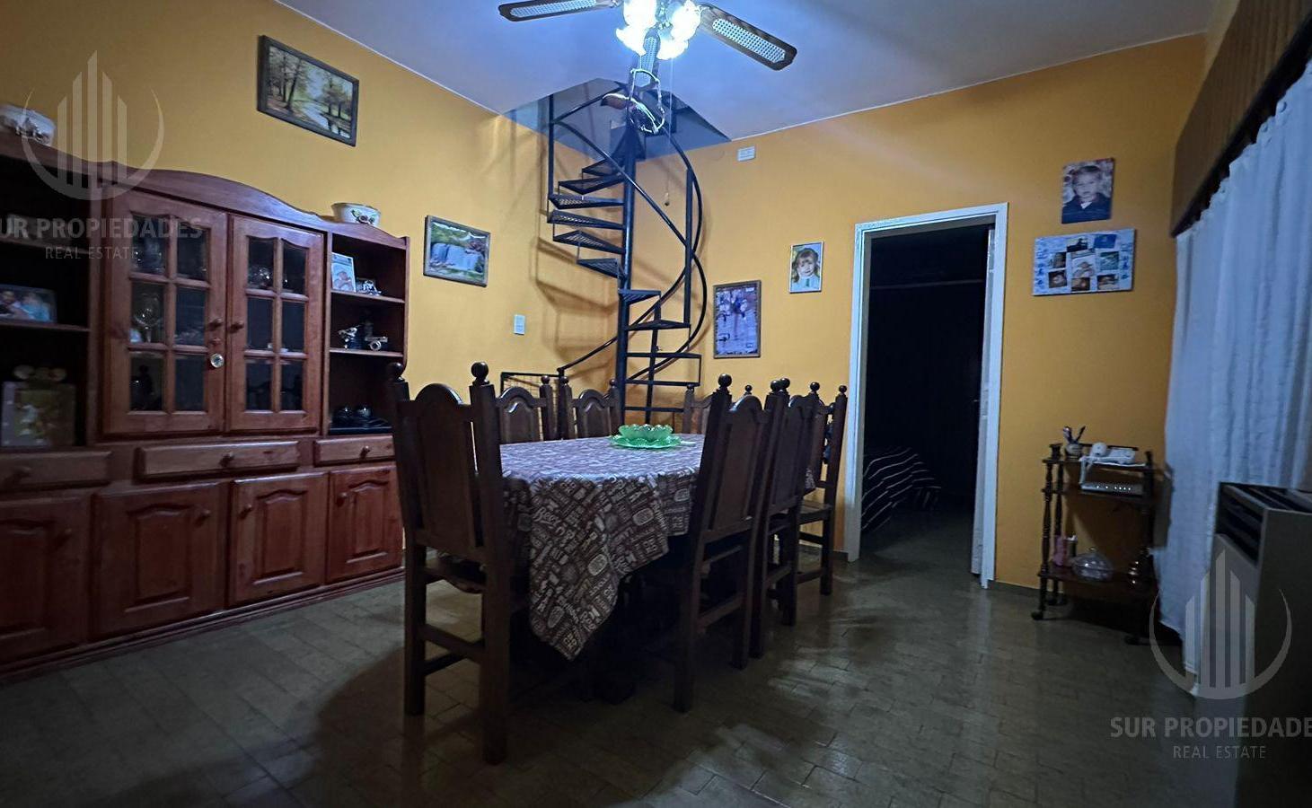 Foto de Casa Venta Ezeiza calle Brandsen, imagen 5