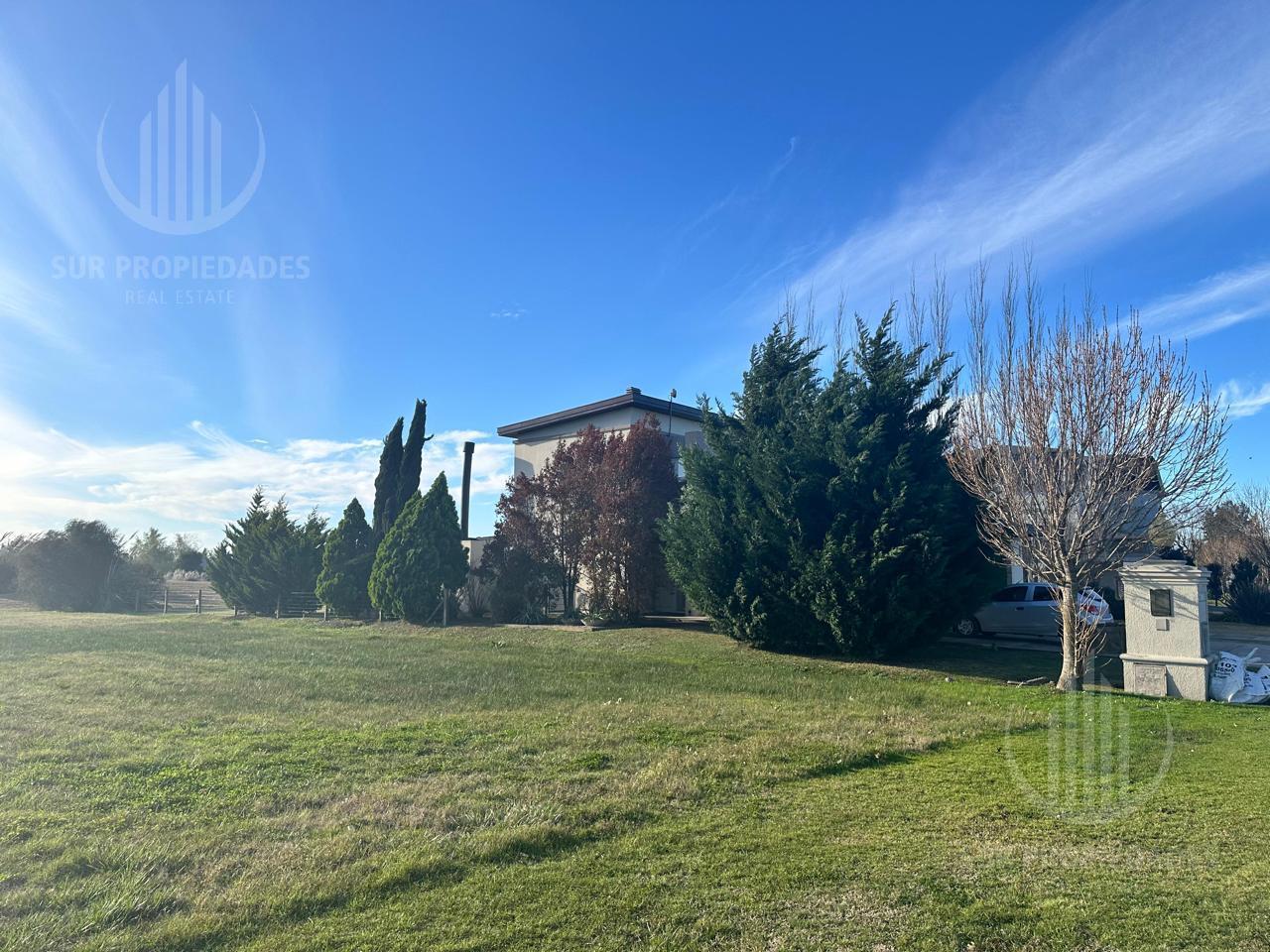 Foto de Lote al golf en San Eliseo Golf, imagen 4