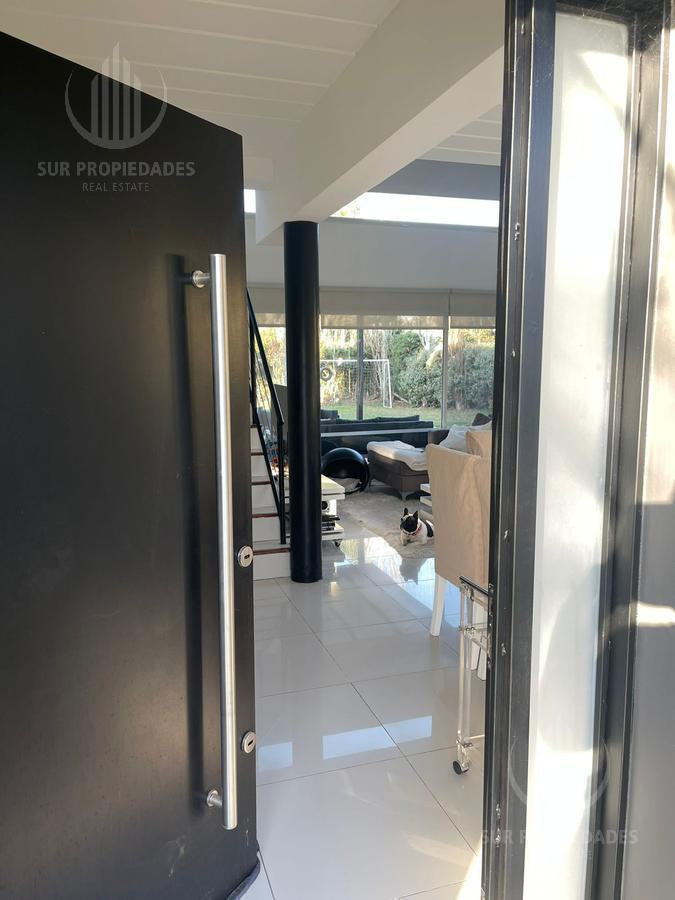 Foto de Canning Casa Venta El Centauro 5 ambientes Canning, imagen 3