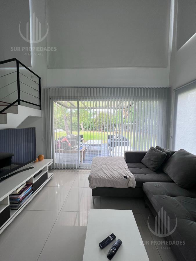 Foto de Canning Casa Venta El Centauro 5 ambientes Canning, imagen 5