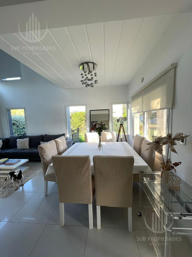 Foto de Canning Casa Venta El Centauro 5 ambientes Canning, imagen 2