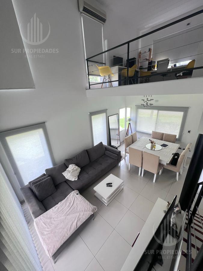 Foto de Canning Casa Venta El Centauro 5 ambientes Canning, imagen 4