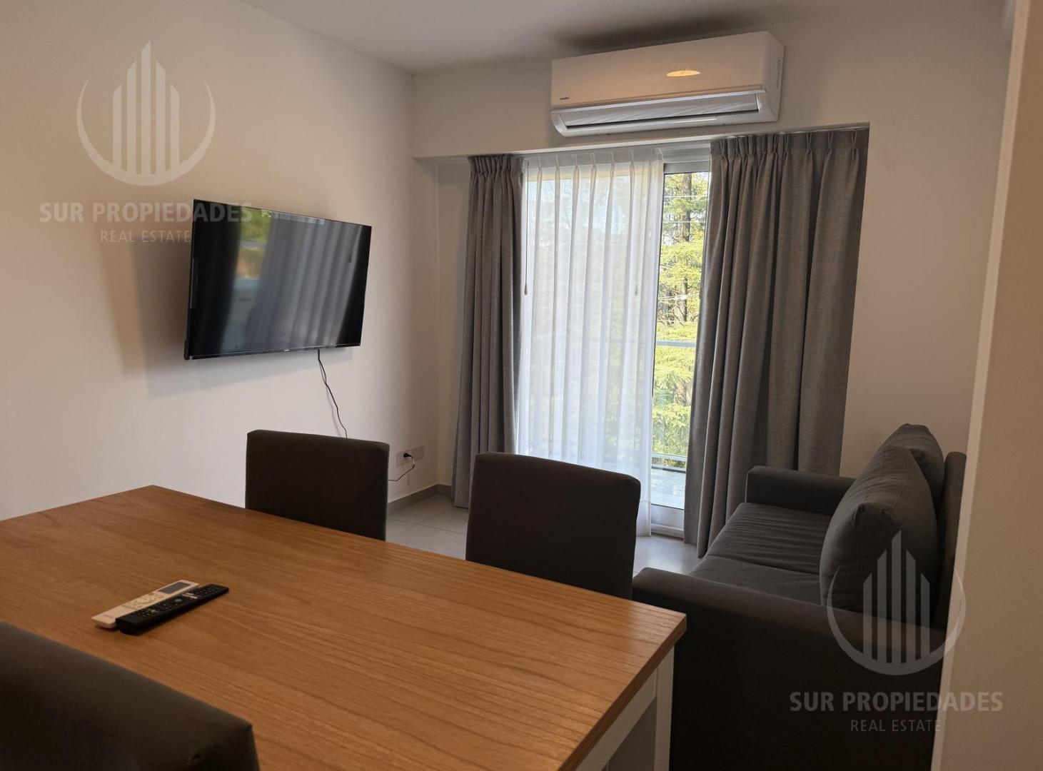 Foto de Departamento en Alto Grande Canning, imagen 1