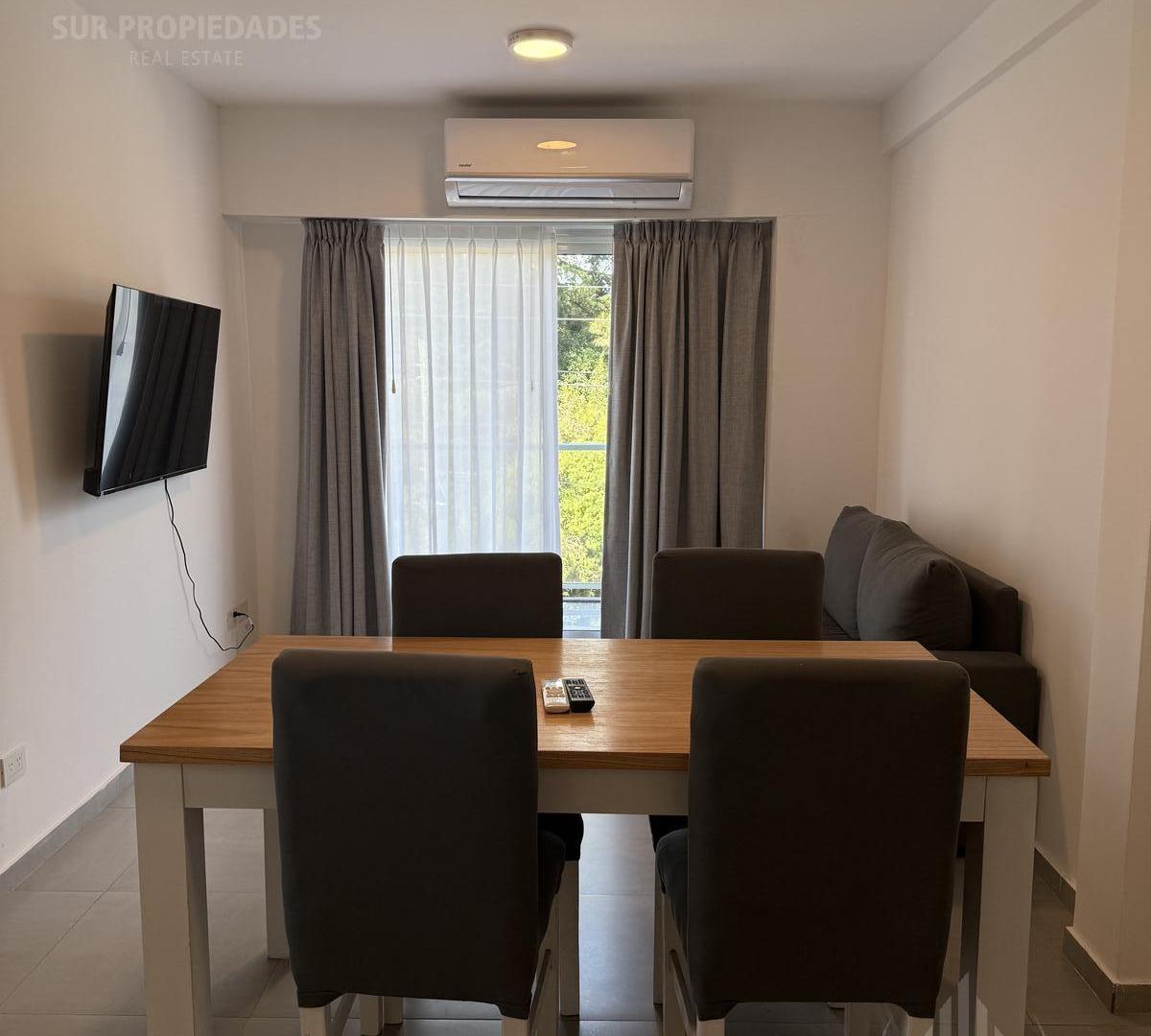 Foto de Departamento en Alto Grande Canning, imagen 2