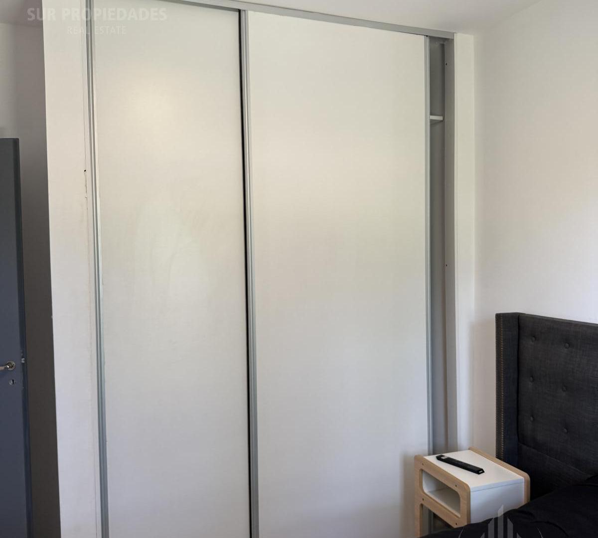 Foto de Departamento en Alto Grande Canning, imagen 4