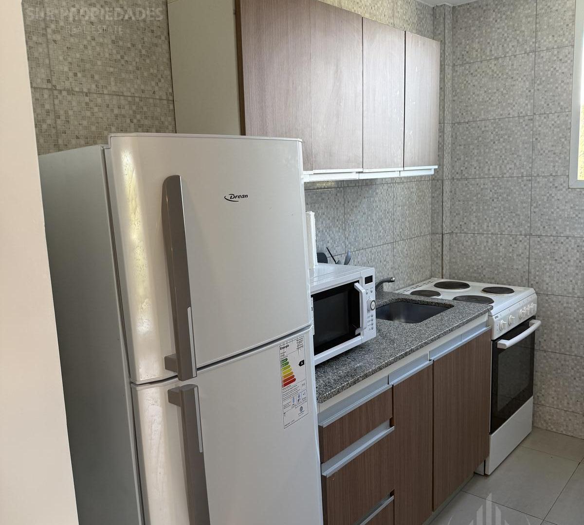 Foto de Departamento en Alto Grande Canning, imagen 5