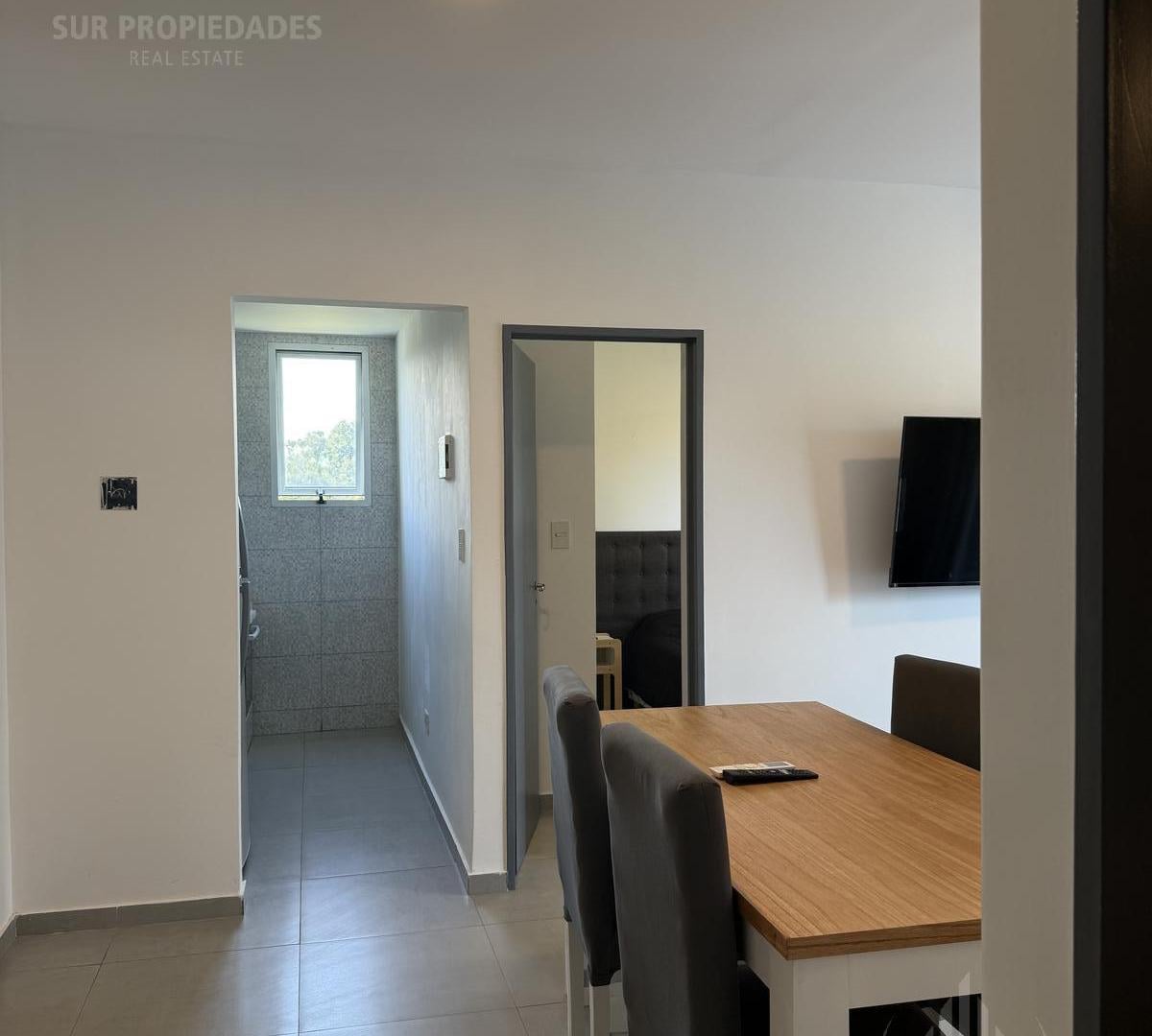 Foto de Departamento en Alto Grande Canning, imagen 3