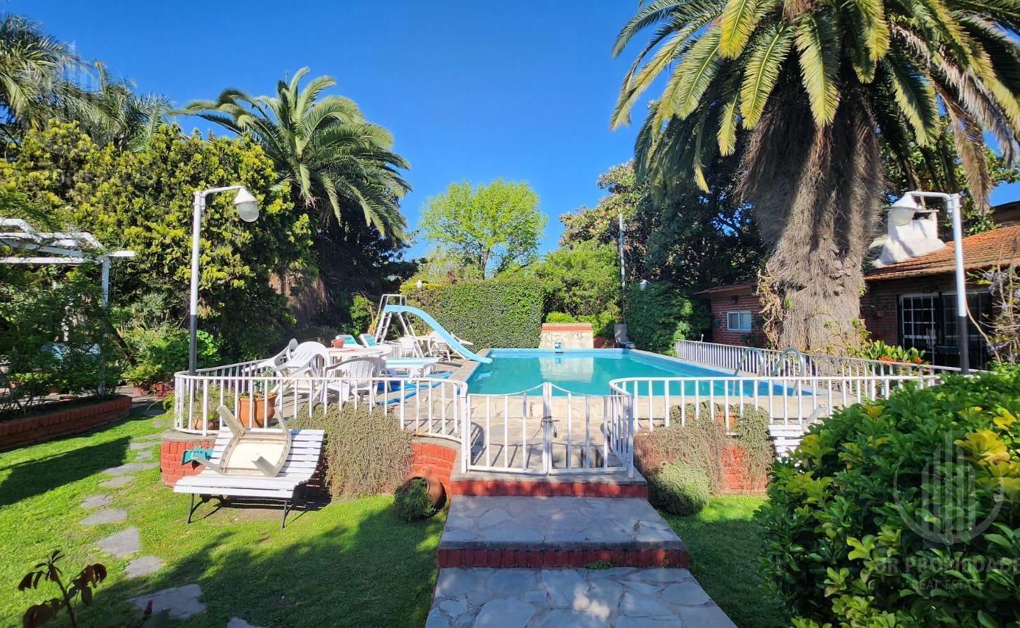 Foto de Quinta en Monte Grande, imagen 1