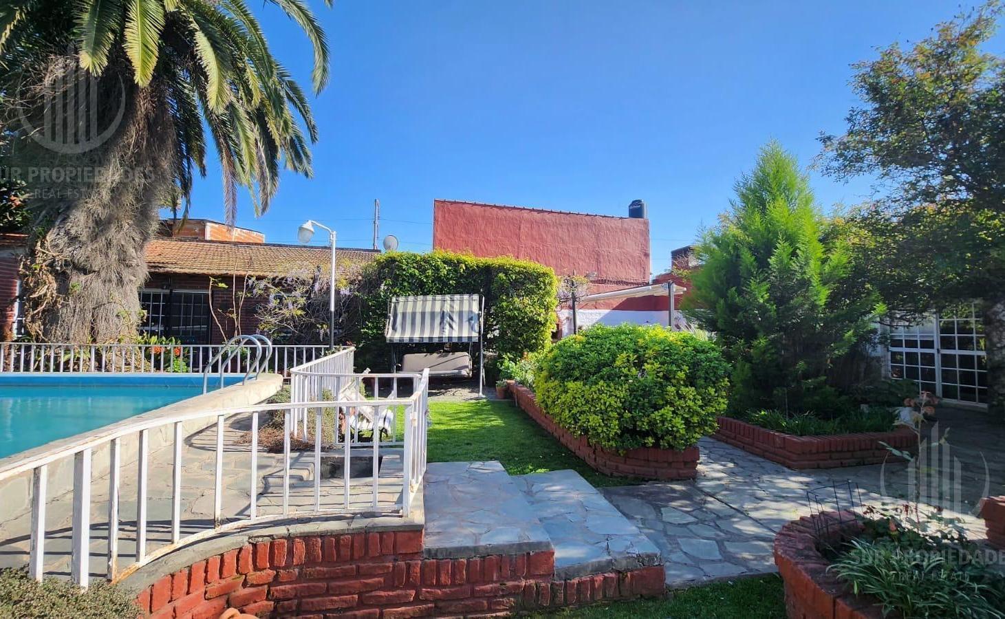 Foto de Quinta en Monte Grande, imagen 3